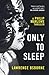 Only to Sleep (Philip Marlowe)
