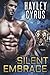 Silent Embrace