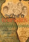 The Cost of Compa...