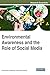 Environmental Awareness and the Role of Social Media by Sumit Narula
