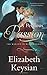 A Perilous Passion (Wanton in Wessex)
