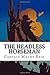 The Headless Horseman by Thomas Mayne Reid The Headless Horseman by Thomas Mayne Reid