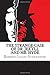 The Strange Case of Dr. Jekyll and Mr. Hyde
