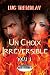 Un Choix Irreversible (tome)
