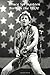 Bruce Springsteen - The Bos...
