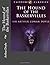 The Hound of the Baskervilles