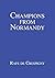 Champions from Normandy: An...
