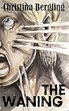 Book cover for The Waning