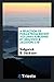 A selection of poems from r...