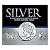 Silver: Everything You Need...
