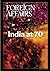 India at 70