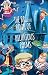 The Big(ish) Book of (somew...
