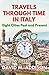 Travels Through Time in Ita...