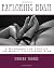 Exploring BDSM: A Workbook ...