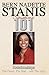 Situations 101 Relationships by BernNadette Stanis