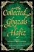 The Collected Ghazals of Hafiz - Volume 4: With the Original Farsi Poems, English Translation, Transliteration and Notes