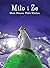 Milo I Ze (Catalan Edition)