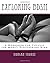 Exploring BDSM: A Workbook for Couples (or More!) Discovering Kink