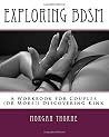 Exploring BDSM: A...