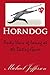 Horndog by Michael Jefferson