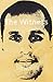 The Witness
