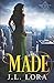 Made (The Trinity Book 2)