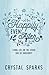 Happily Even After by Crystal Sparks