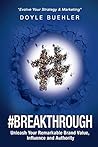 #Breakthrough: Un...