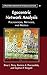 Egocentric Network Analysis: Foundations, Methods, and Models (Structural Analysis in the Social Sciences, Series Number 44)