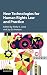 New Technologies for Human Rights Law and Practice by Molly K. Land