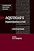 Aquinas's Disputed Questions on Evil: A Critical Guide (Cambridge Critical Guides)
