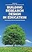Building Research Design in...