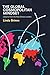 The Global Cosmopolitan Mindset: Lessons from the New Global Leaders
