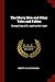 The Merry Men and Other Tales and Fables: Strange Case of Dr. Jeykll and Mr. Hyde