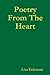 Poetry From The Heart