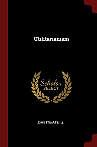 Utilitarianism