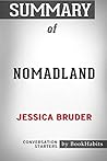 Summary of Nomadl...