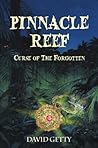 Pinnacle Reef by David Getty