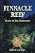 Pinnacle Reef: Curse of the Forgotten