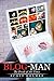 Blog-Man by Scott Holmes