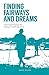 Finding Fairways and Dreams by Doug Evans