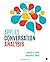 Applied Conversation Analysis: Social Interaction in Institutional Settings