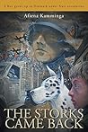 The Storks Came Back: A boy grows up in Denmark under Nazi occupation The Storks Came Back: A boy grows up in Denmark under Nazi occupation