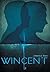 Wincent
