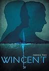 Wincent