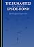 The Humanities in a World U...
