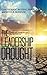 The Leadership Drought: Whe...