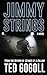 Jimmy Strings