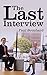 The Last Interview
