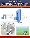 Drawing Perspecti...